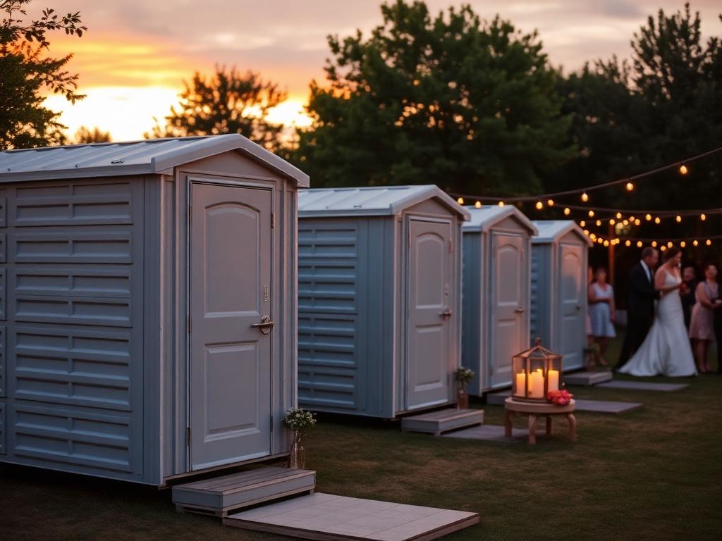 Construction Site Rentals in Yorktown, VA